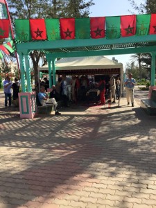 2015-maroc-j2 (21)   